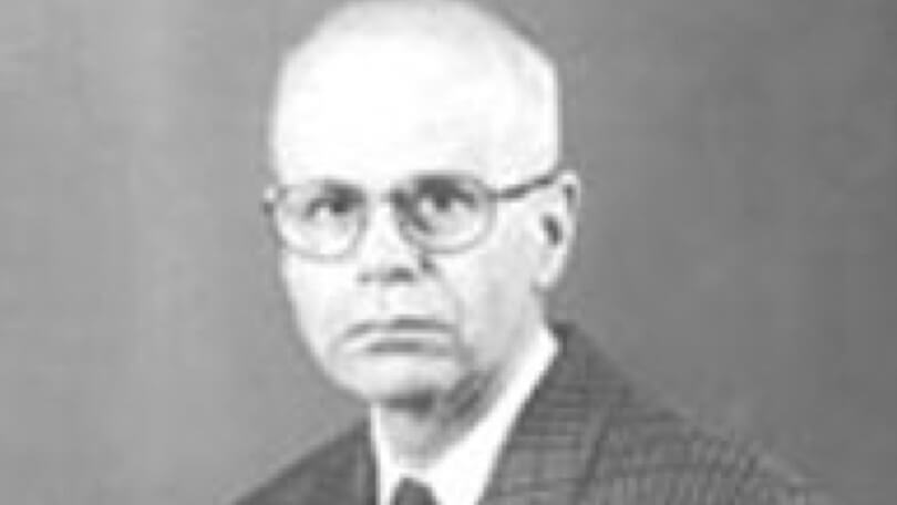 1952